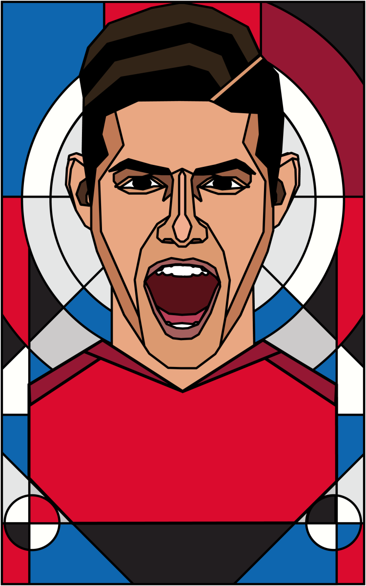 因素之一 因素之一