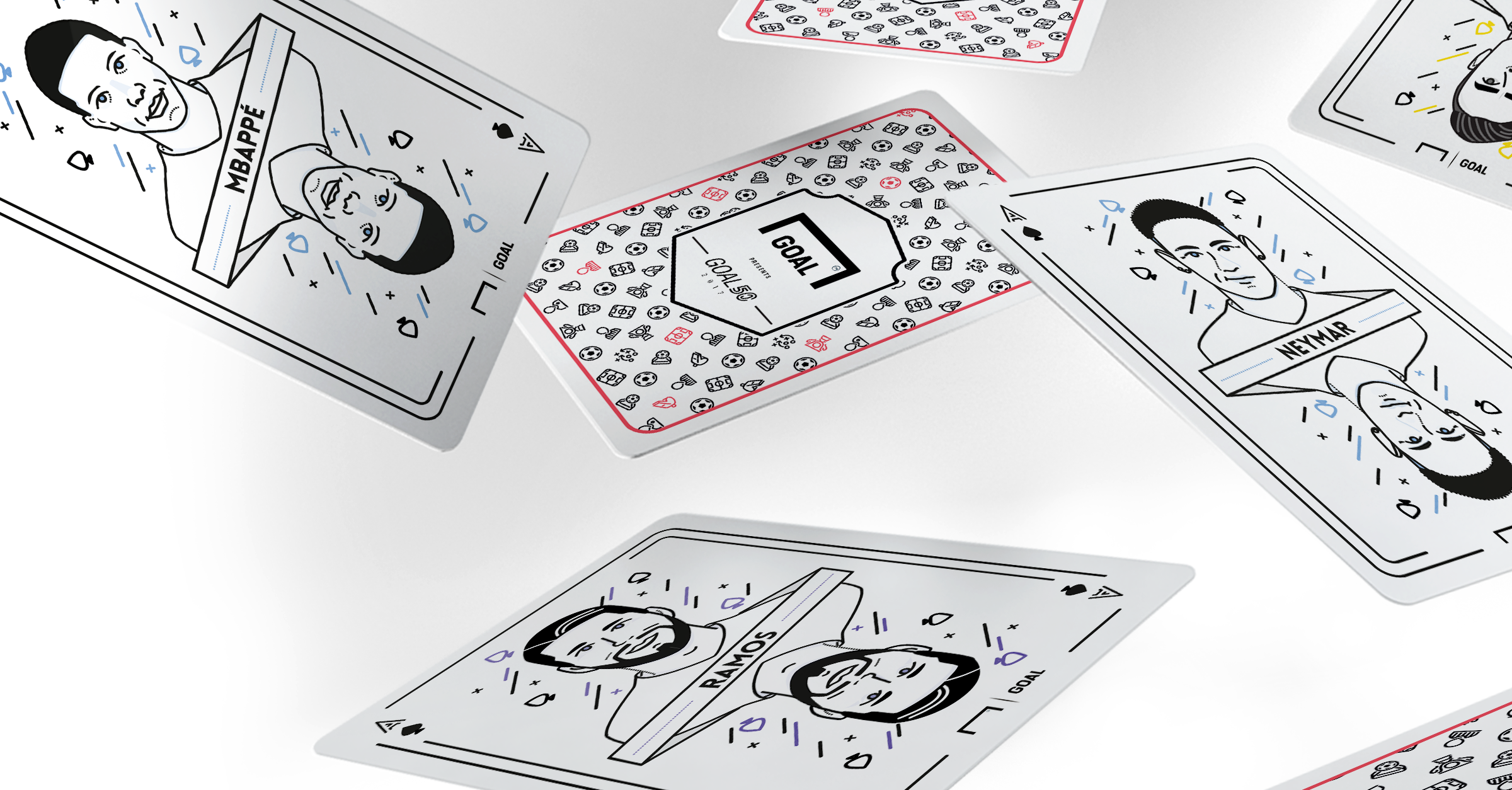 以減少誤判 以減少誤判